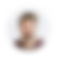 Meet The Team - 多多28游戏APP