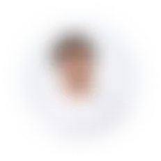 Meet The Team - 多多28游戏APP
