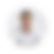 Meet The Team - 多多28游戏APP