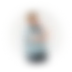 Meet The Team - 多多28游戏APP