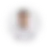 多多28游戏APP为您提供专业、贴心的服务体验。 - 多多28游戏APP