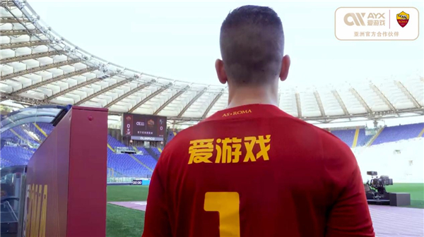 这不仅是进
