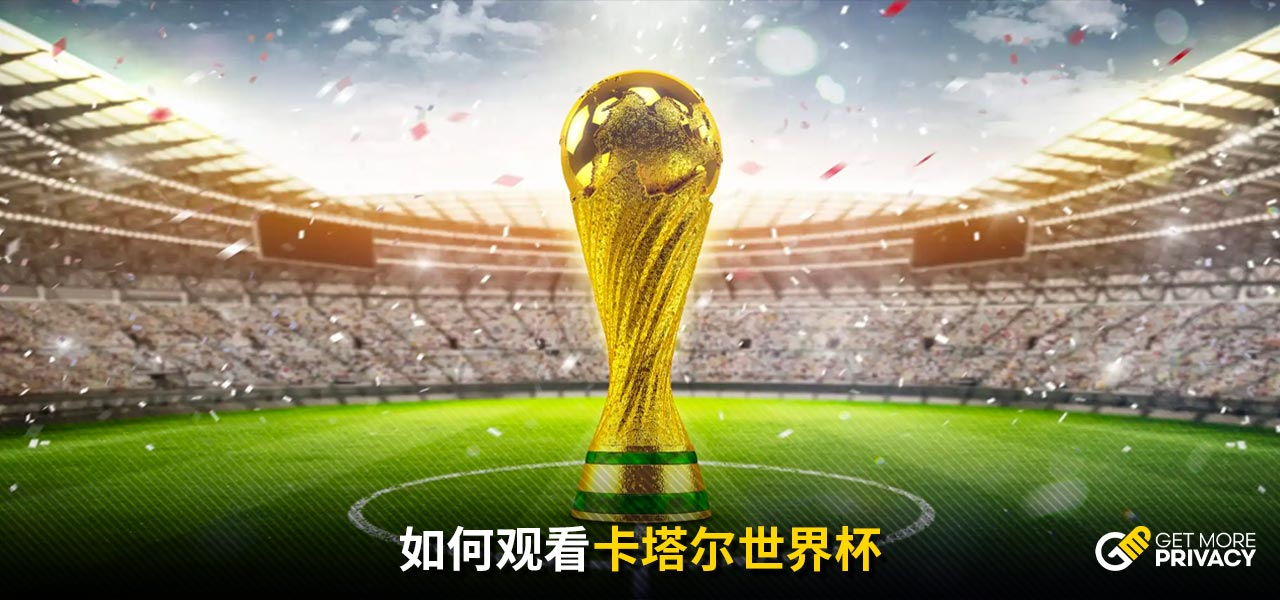 这也为法国