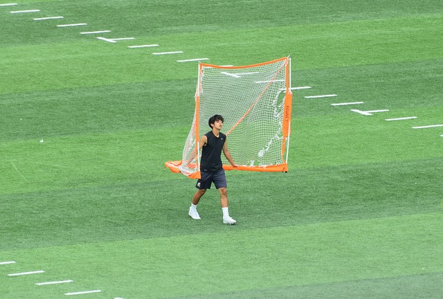 承诺并付诸