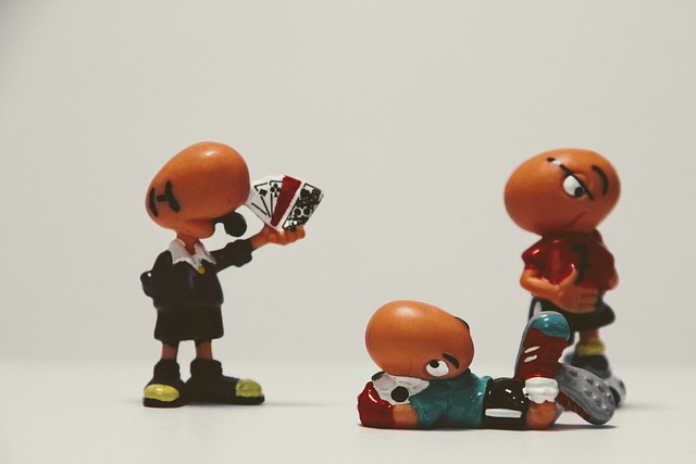 和欧洲赛场 和欧洲赛场