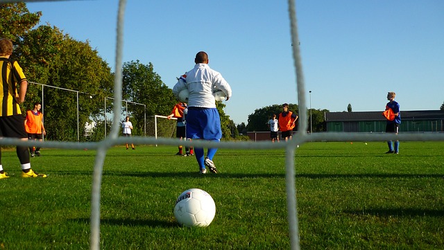 队深藏在内 队深藏在内