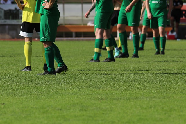 每一个决定 每一个决定