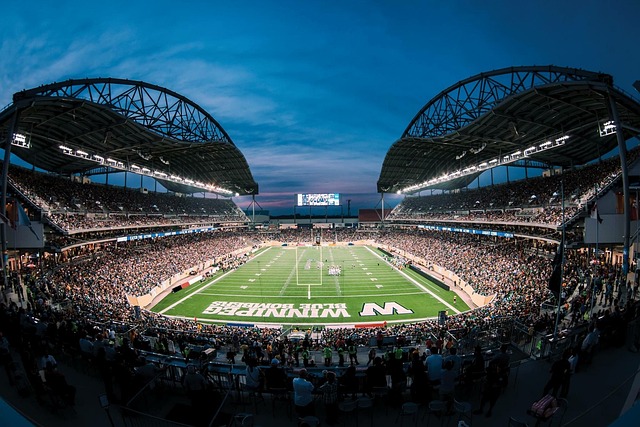 龙到吉达国 龙到吉达国