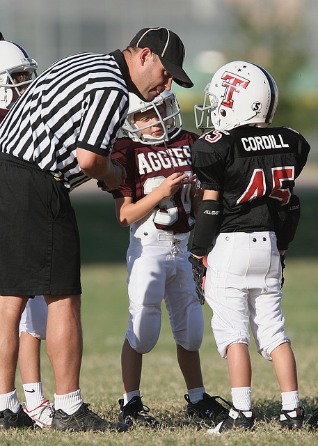 旅欧的重要 旅欧的重要