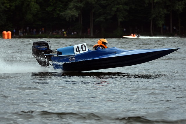 完美融合 完美融合