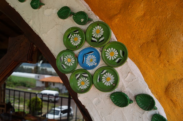 内蒙古以其 内蒙古以其