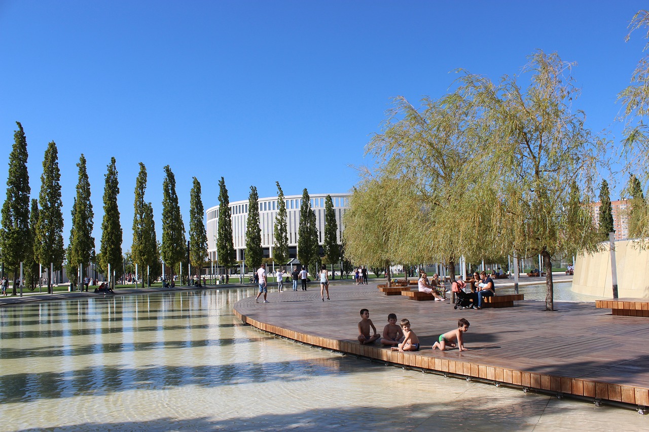 羽毛球运动 羽毛球运动