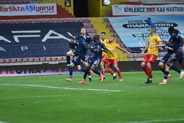 丹佛非常擅 丹佛非常擅