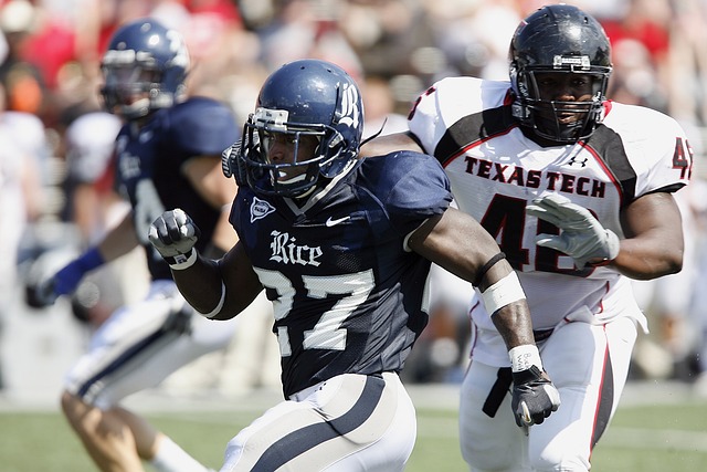 年的努力打 年的努力打