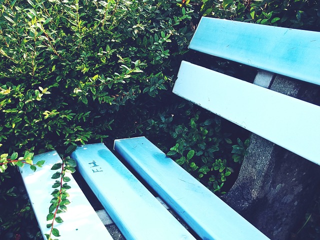 英超球隊 英超球隊