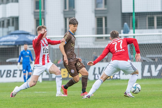 其法力或许 其法力或许