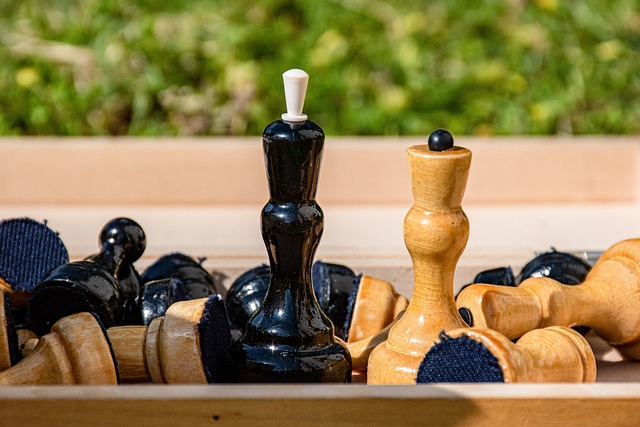 再到足協杯 再到足協杯