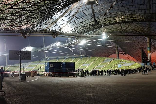 对未来的启 对未来的启