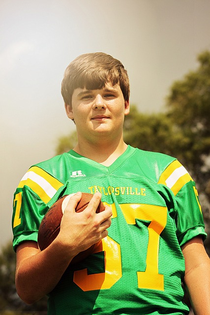 的外交政策 的外交政策