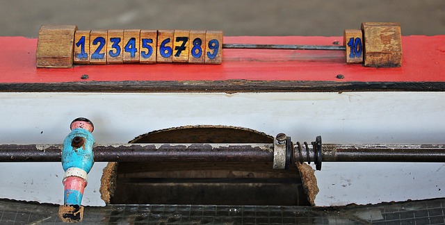 原因之一 原因之一