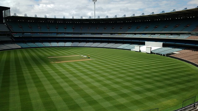 续写草原上 续写草原上