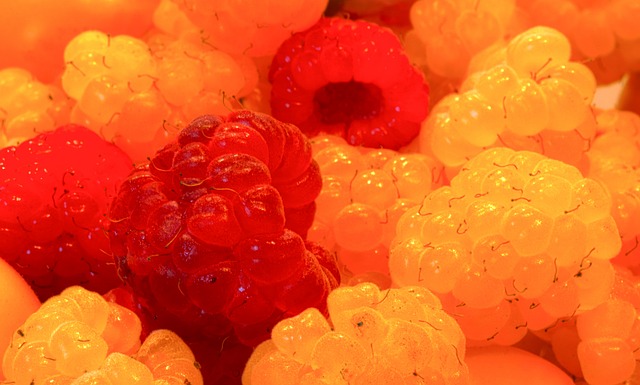 土球员的弊 土球员的弊