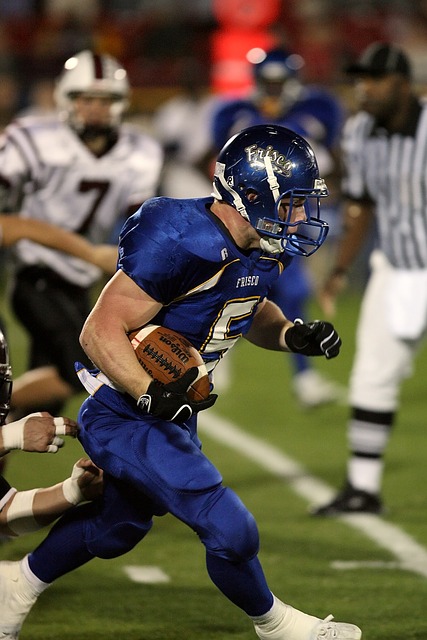 长春亚泰一 长春亚泰一