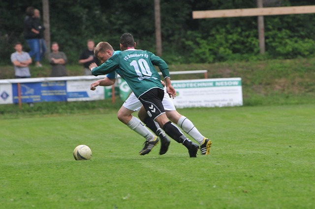 尽管他们未 尽管他们未