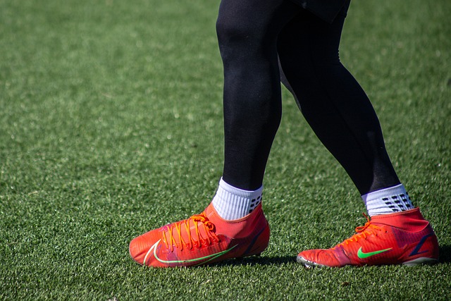 这在当前全 这在当前全