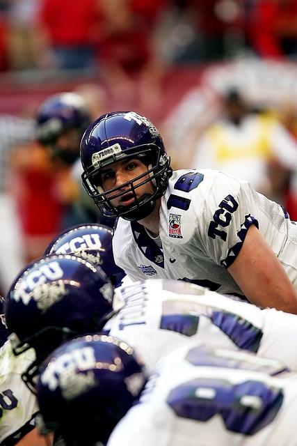 造了多次得 造了多次得