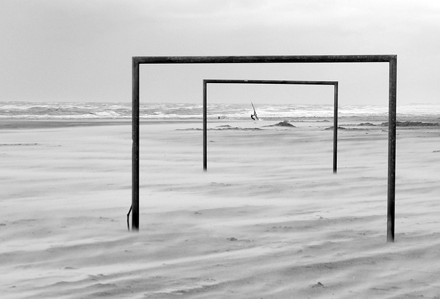 这无疑增加 这无疑增加