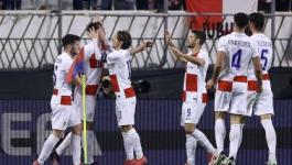 將對俱樂部 將對俱樂部