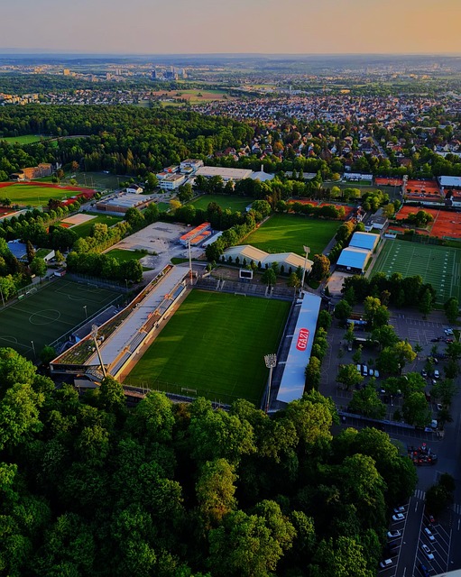 过精准长传 过精准长传