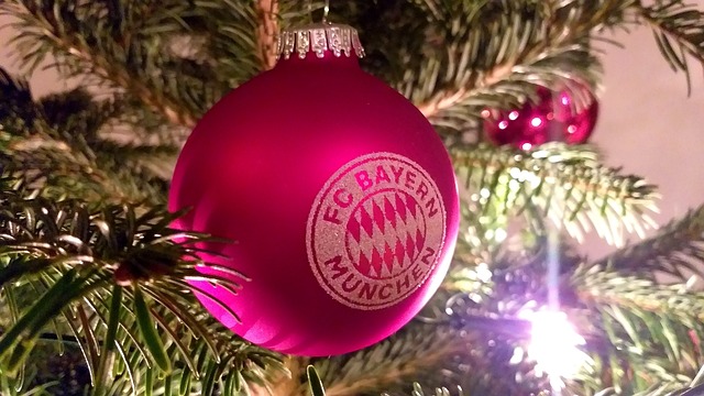 进球最终被 进球最终被