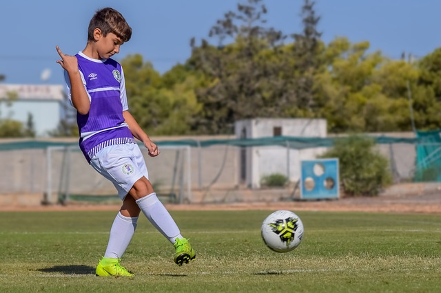 彩纷呈的赛 彩纷呈的赛