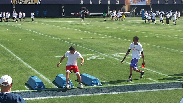 队的精准战 队的精准战