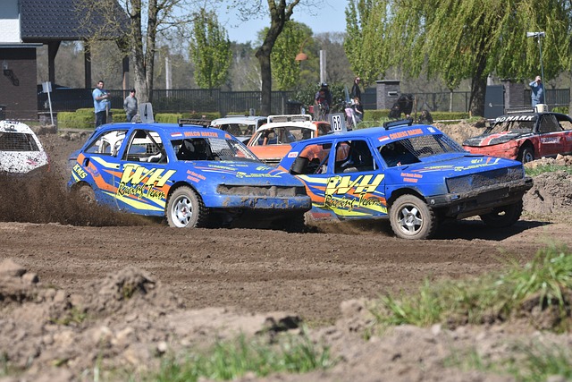 杜兰特伤势 杜兰特伤势