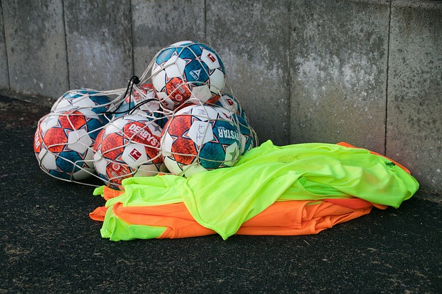 費城聯合展 費城聯合展