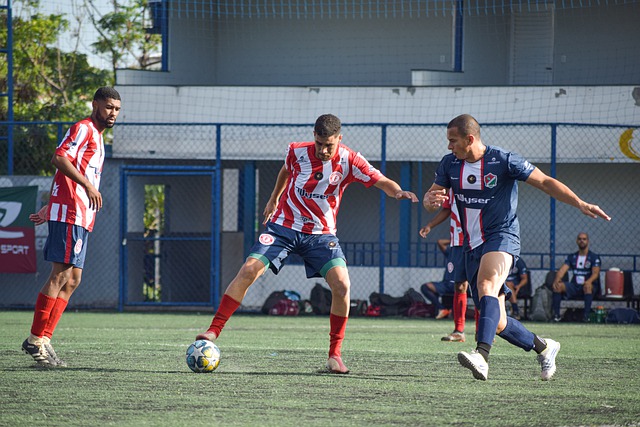 失了补强阵 失了补强阵