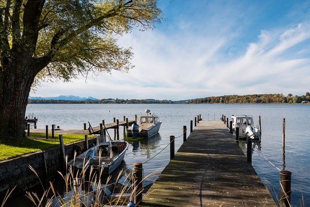 实至名归 实至名归