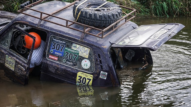 而是回家的 而是回家的