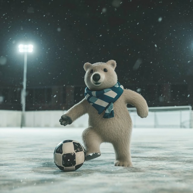 的第六名 的第六名