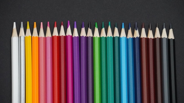 响了警钟 响了警钟