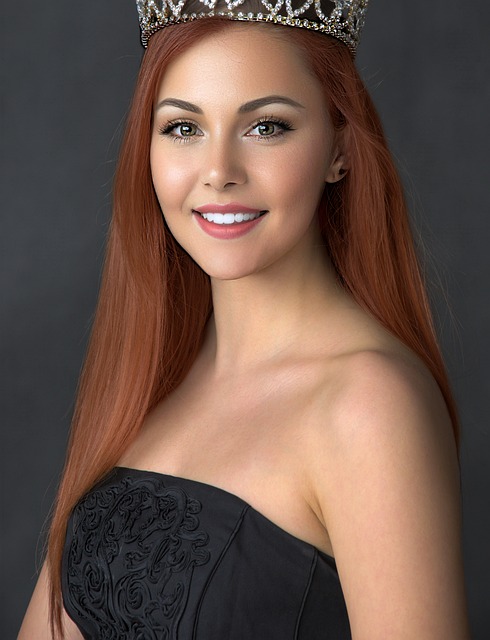 通过对中国 通过对中国