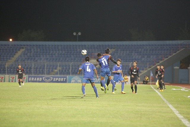 位表现突出 位表现突出