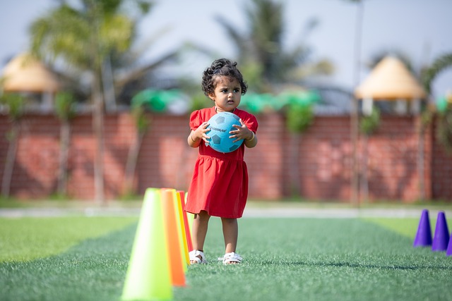 未来布局的 未来布局的