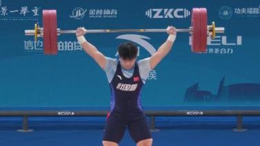 都有可能从 都有可能从