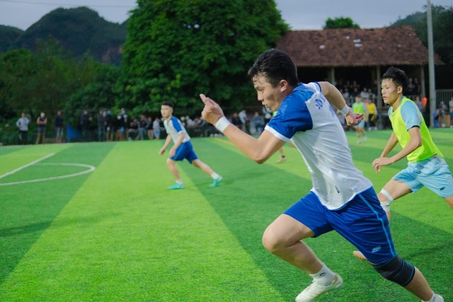 特朗普贸易 特朗普贸易