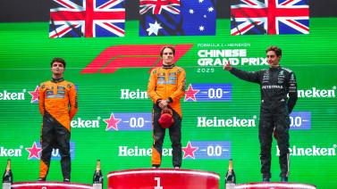 大利足球传 大利足球传