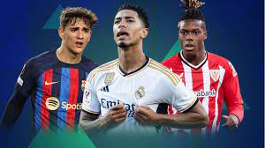 却都被对方 却都被对方